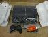 PoulaTo: ΝΕΑ PlayStation4 PS4 Sony